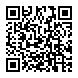 ミセスハンドセラピー-QRコード