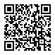 ミセスハンドセラピー-QRコード