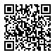 ミセスハンドセラピー-QRコード