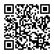 ミセスハンドセラピー-QRコード