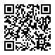 ミセスハンドセラピー-QRコード