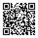 ミセスロード-QRコード