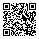 ミセスロード-QRコード