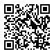 ミセスロード-QRコード