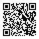 ミセスロード-QRコード