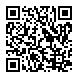 ミセスロード-QRコード