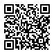 大阪出張性感エステ マイドリーム-QRコード