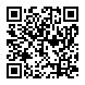 大阪出張性感エステ マイドリーム-QRコード