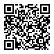 大阪出張性感エステ マイドリーム-QRコード
