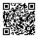 大阪出張性感エステ マイドリーム-QRコード
