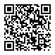 大阪出張性感エステ マイドリーム-QRコード