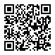 大阪出張性感エステ マイドリーム-QRコード