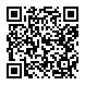 大阪出張性感エステ マイドリーム-QRコード