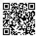大阪出張性感エステ マイドリーム-QRコード