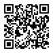 大阪出張性感エステ マイドリーム-QRコード