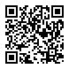 大阪出張性感エステ マイドリーム-QRコード