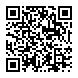 大阪出張性感エステ マイドリーム-QRコード
