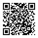 大阪出張性感エステ マイドリーム-QRコード