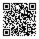 大阪出張性感エステ マイドリーム-QRコード
