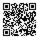 大阪出張性感エステ マイドリーム-QRコード