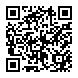 大阪出張性感エステ マイドリーム-QRコード