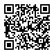 大阪出張性感エステ マイドリーム-QRコード