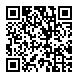 大阪出張性感エステ マイドリーム-QRコード