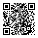 大阪出張性感エステ マイドリーム-QRコード