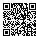 大阪出張性感エステ マイドリーム-QRコード
