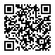 大阪出張性感エステ マイドリーム-QRコード