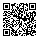 大阪出張性感エステ マイドリーム-QRコード
