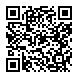 大阪出張性感エステ マイドリーム-QRコード