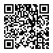 大阪出張性感エステ マイドリーム-QRコード
