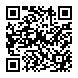 大阪出張性感エステ マイドリーム-QRコード