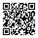 大阪出張性感エステ マイドリーム-QRコード