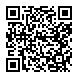 大阪出張性感エステ マイドリーム-QRコード