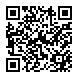 大阪出張性感エステ マイドリーム-QRコード
