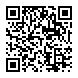 大阪出張性感エステ マイドリーム-QRコード