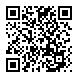 大阪出張性感エステ マイドリーム-QRコード