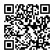 大阪出張性感エステ マイドリーム-QRコード