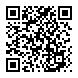 大阪出張性感エステ マイドリーム-QRコード