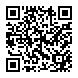 大阪出張性感エステ マイドリーム-QRコード