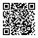 大阪出張性感エステ マイドリーム-QRコード