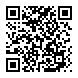 大阪出張性感エステ マイドリーム-QRコード