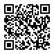 大阪出張性感エステ マイドリーム-QRコード