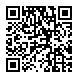 大阪出張性感エステ マイドリーム-QRコード