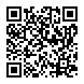 大阪出張性感エステ マイドリーム-QRコード