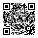 大阪出張性感エステ マイドリーム-QRコード