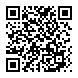 大阪出張性感エステ マイドリーム-QRコード