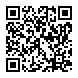 大阪出張性感エステ マイドリーム-QRコード